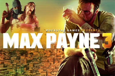 max payne