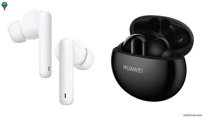 سماعة ايربودز huawei freebuds 4i