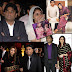 Rahman Family Photos