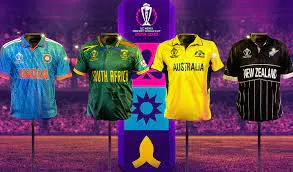 icc cricket world cup semi final