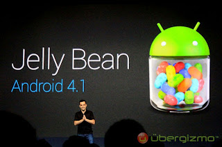 android 4.1