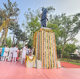 चित्र