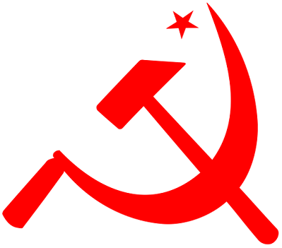 Communist Party of India (Marxist) (CPI (M))