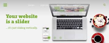 Harnessing the Power of Web Sliders: Enhancing User Engagement and Visual Appeal