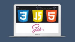 build-websites-html-css-sass-javascript