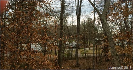 Country Boys RV Park Madison GA 03122015 2