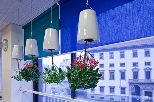 google_office_milan_11