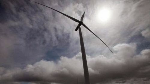 Google Ventures Into Residential Solar Power Systems