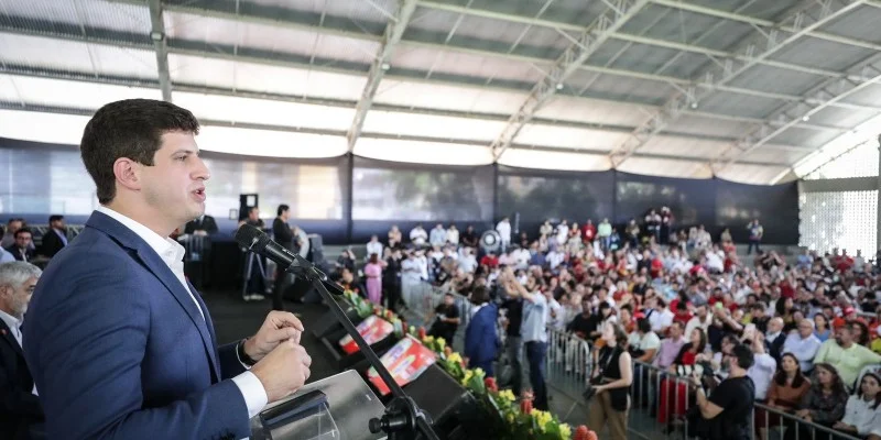 compaz nacional