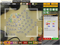 play Desktop TD 1.5