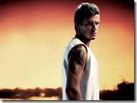 david beckham 1024x768
