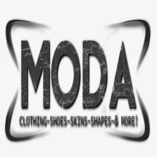 MODA
