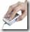 clip_image002