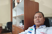 AJOI Lampung Soroti Polemik Dana Bagi Hasil di Provinsi Lampung 