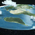 THESIS OF ARAB PHD STUDENT SHOWS �SCIENTIFIC EVIDENCE� THAT THE EARTH IS REALLY FLAT!