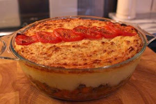 http://www.lifeofpottering.co.uk/2014/05/carols-cottage-pie.html