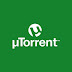 uTorrent Pro v3.5.5 build 45225 Full Version