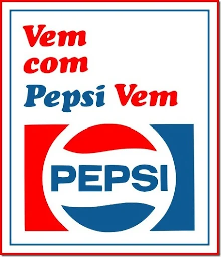 pepsi cola