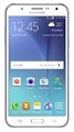 Samsung J7 2016