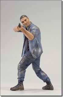 thewalkingdeadtv2_shanewalsh_photo_01_dp