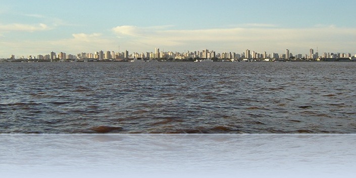 DSC01477