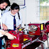 B-Tech Lateral Entry Admission in Bachelor College of Engg | btechengineer.in