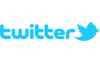 Cara Pasang Widget Twitter di Blog 