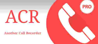 Download Call Recorder Acr APK Free