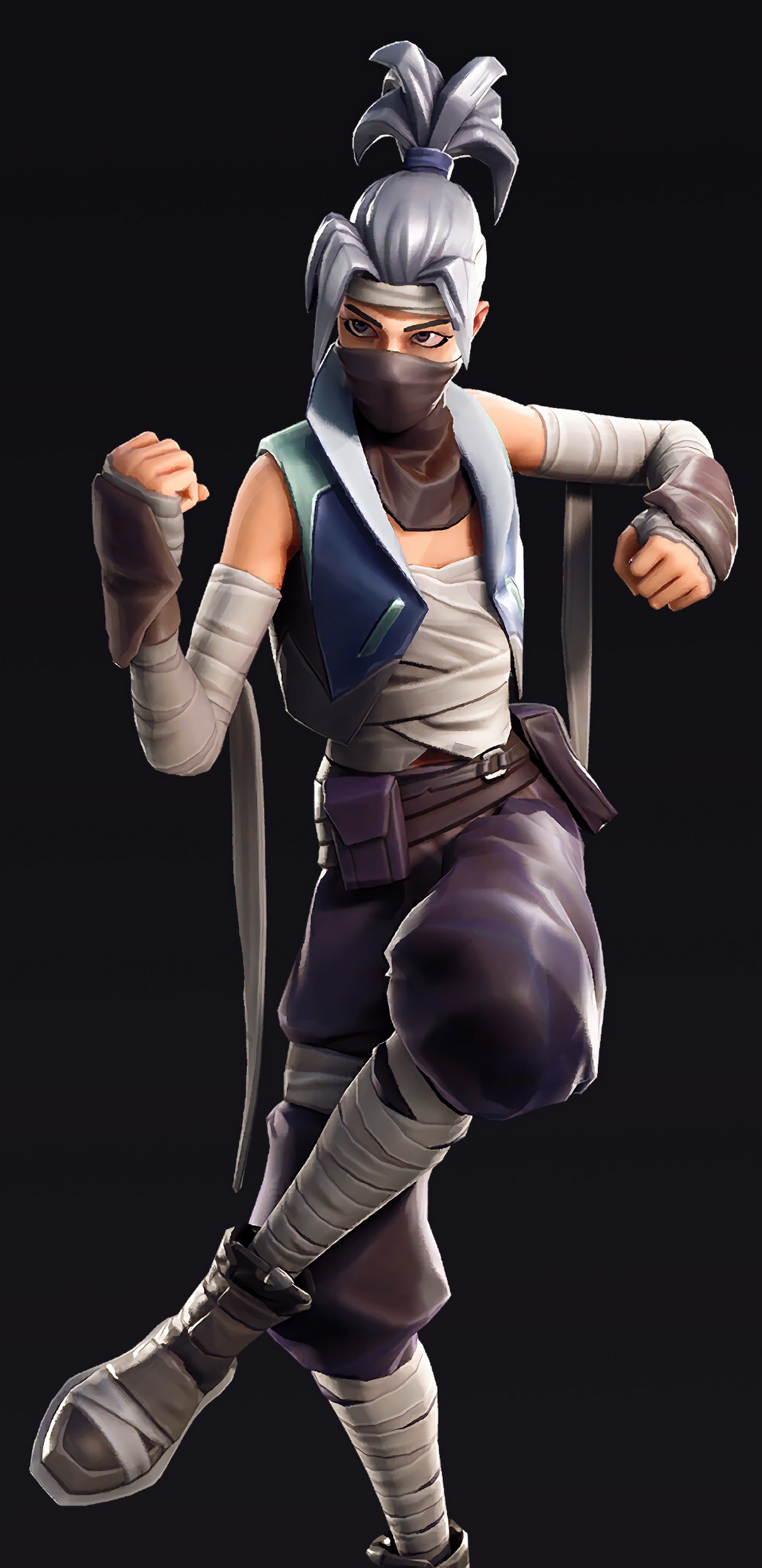 Fortnite Battle Royale Kuno Outfit Skin 4k 140 Wallpaper - 1440x2960 samsung galaxy note 9 s9 s9 s8 s8 nokia 9 pureview google pixel 3 xl vivo xplay 7