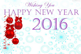 Happy New Year 2016 images HD
