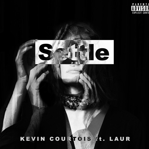 Kevin Courtois Unveils New Song ‘Settle’