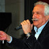Tarihçi yazar Yavuz Bahadıroğlu vefat etti