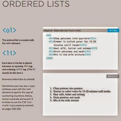 download-free-HTML-and-CSS:-Design-and-Build-Websites-pdf