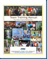 manual cover small