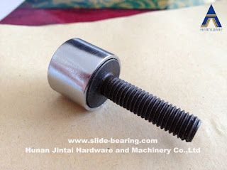 http://www.slide-bearing.com/news/machined-steel-bolt-mount-d-5h-ball-transfer-to-mexico.html