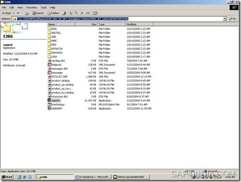 clip_image002