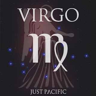 MP3 download Just Pacific - Virgo iTunes plus aac m4a mp3