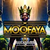 Elkay MacBurner Set to Ignite Motivation with Upcoming Afrobeat Anthem 'Moofaya'