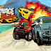   Games PC : Carnage Racing 2013 Free Download PC 