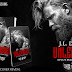 Cover Reveal - Unleashed by J.L. Drake