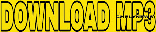  http://www.mediafire.com/file/b7jvbj3wo1gv328/Ex3mo+Signo+Feat.+Head+-+Teu+Sorriso+%28Dance%29.mp3