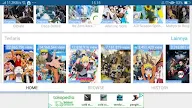 Aplikasi Nonton Anime Sub Indo Lengkap : Nonton Anime Sub Indo Fur Android Apk Herunterladen, Nonton film clouds (2020) sub indo,.