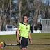 Sub 15- Semifinales: las ternas de hoy y las vías por donde podrás verlos en cualquier parte del mundo