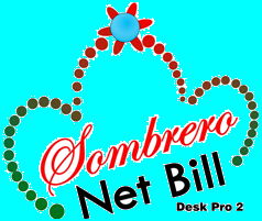 Sombrero Net Bill Deskpro 2 Full Serial Number - Mediafire