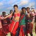 Poojai Movie New Stills