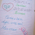 Molde De Carta Para Namorado