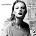 Taylor Swift – Look What You Made Me Do – Single [iTunes Plus AAC M4A]