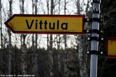 Vittula