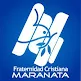 fraternidad cristiana maranatha