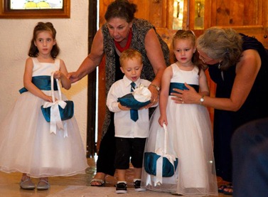 Sabrinas_wedding003